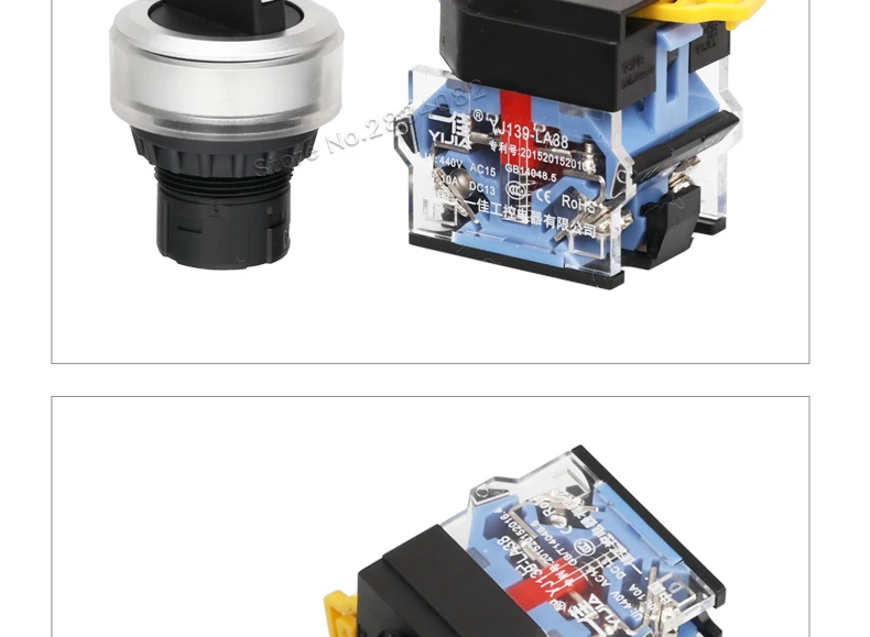 30MM--LA38--单个产品--外贸_01_07