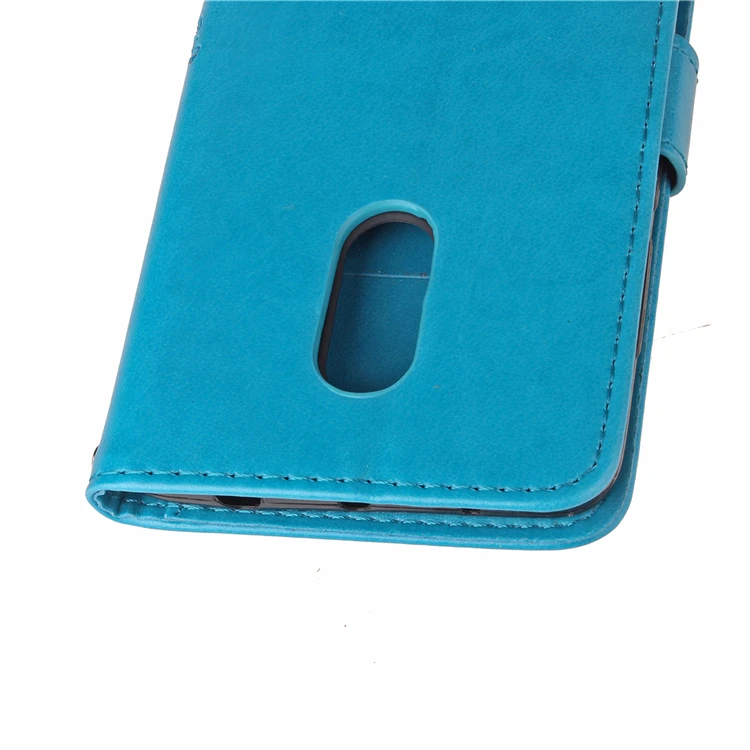 redmi note 4 15