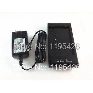 

NEW BP02C Battery Charger FOR PENTAX BP02C Batteries