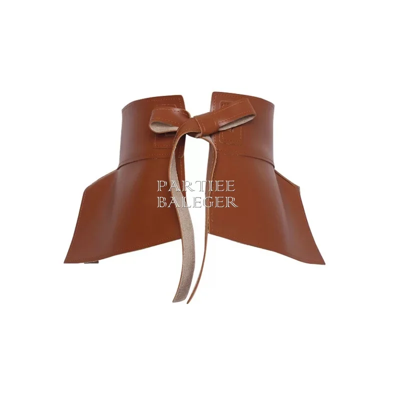 HL4670 CAMEL1
