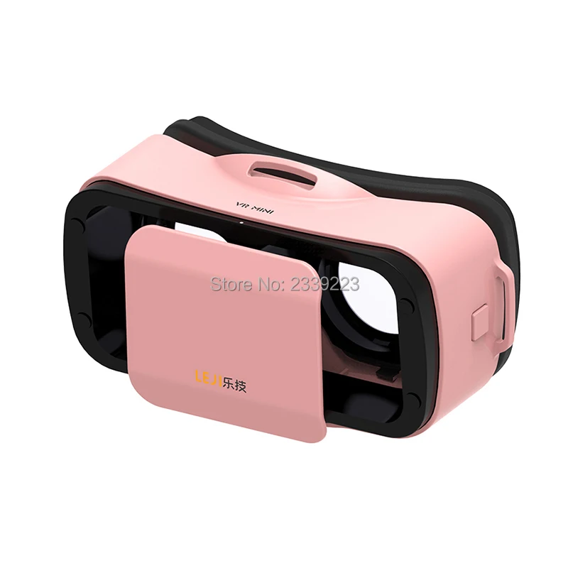 Vr mini очки. Очки виртуальной реальности vr mini c (черные/коробка). Vr mini virtual. Mini по русскому. Vr mini.