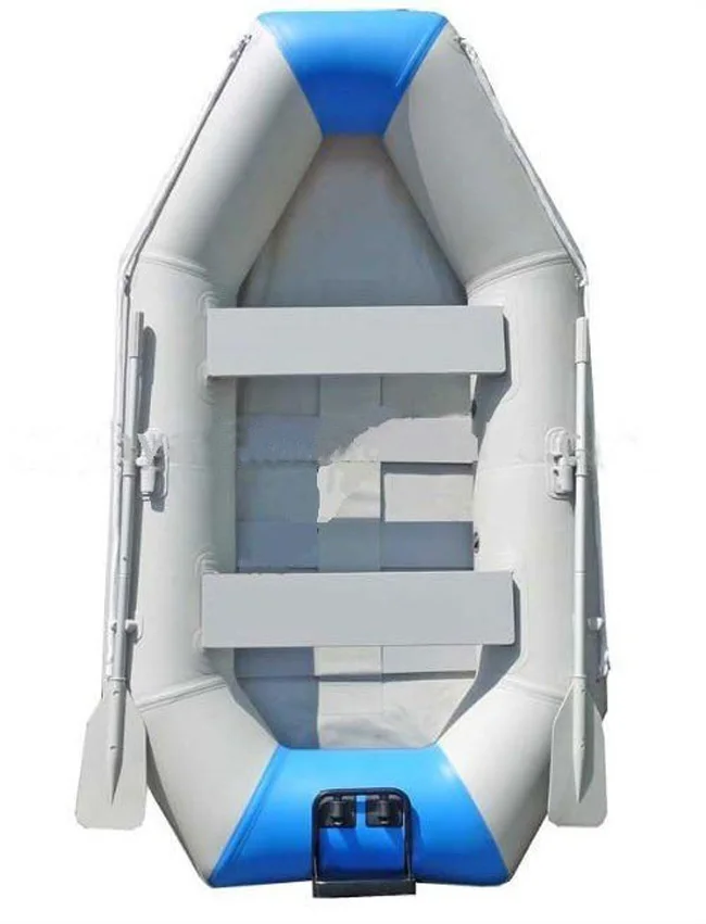 0.9 mmpvc 3.3 м рыбацкая лодка надувная лодка гарантии
