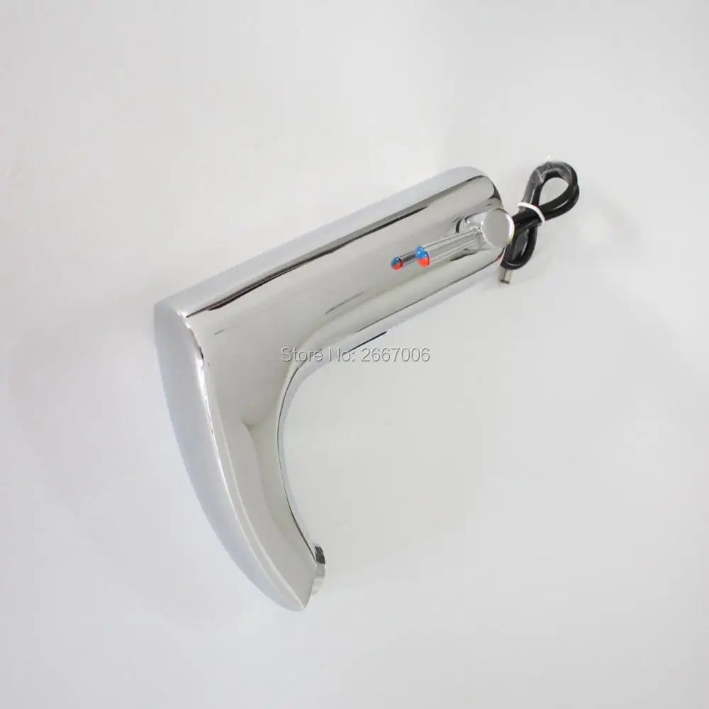 ZR8065 (16)