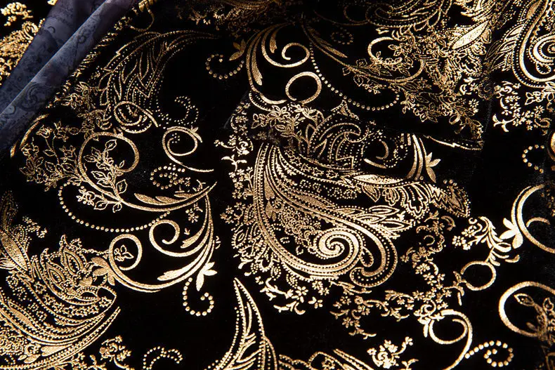 HTB1nk7Gq3oQMeJjy0Fpq6ATxpXaM