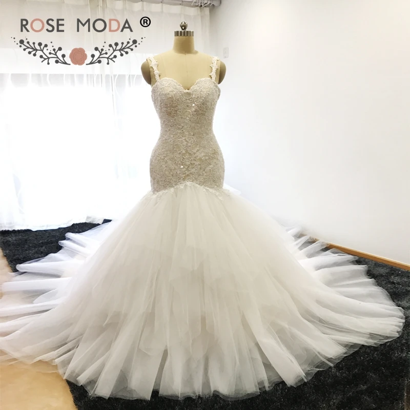 backless wedding dress02