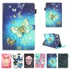 Tablet Accessories