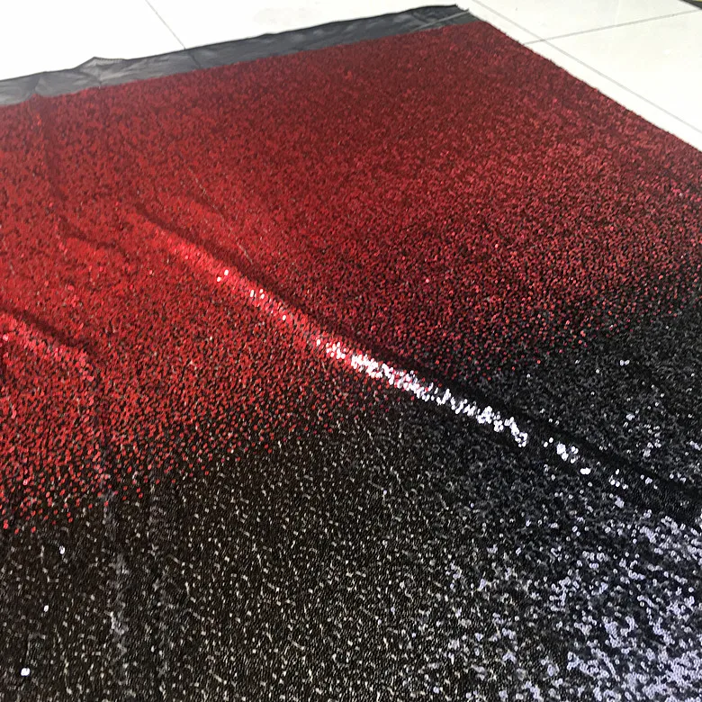 sequin-fabric (17)