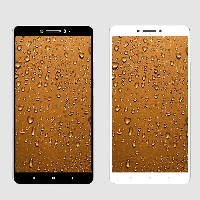 HTB1FWP3bUF7MKJjSZFLq6AMBVXaM