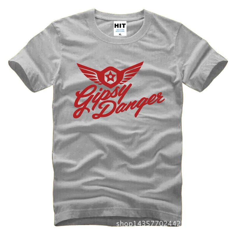 rangers t shirt 2016