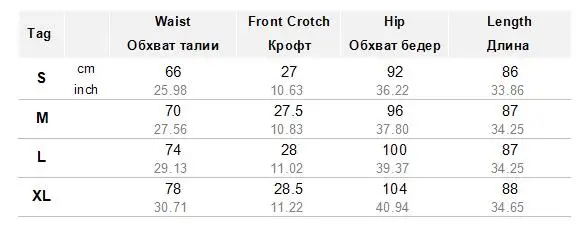 Gplus, женские синие прямые джинсы, бахрома, кисточка, джинсы, длина по щиколотку, на молнии, свободные штаны, женские повседневные шикарные брюки, Pantalones