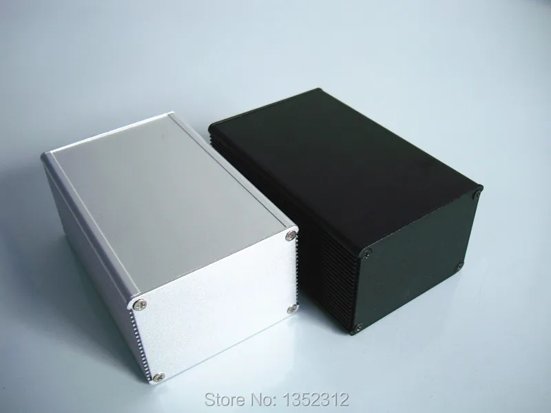 TB2OzGkaXXXXXXwXXXXXXXXXXXX_!!1713213713