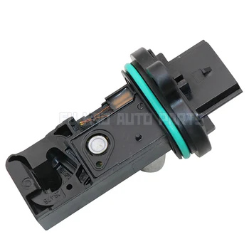 

Genuine 13505433 0280218273 12671624 0280218419 Mass Air Flow Meter Sensor MAF For Chevrolet Sonic Buick Encore