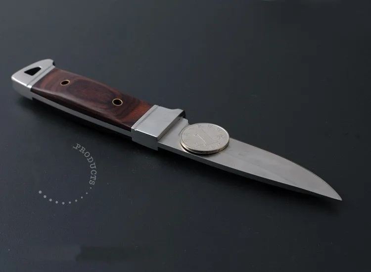 HTB1sMM6LVXXXXa0apXXq6xXFXXXt