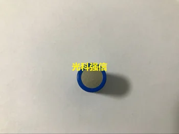 

3.7v li po li-ion batteries lithium polymer battery 3 7 v lipo li ion rechargeable lithium-ion for 16340 1800MAH flashlight
