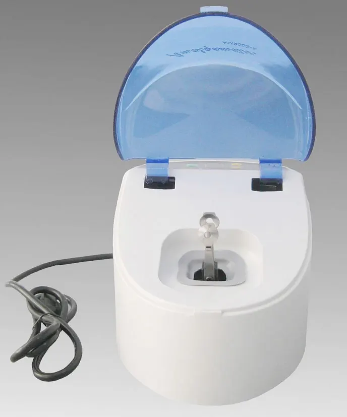 Dental Amalgamator machine 3500 RPMin Teeth Whitening from Beauty