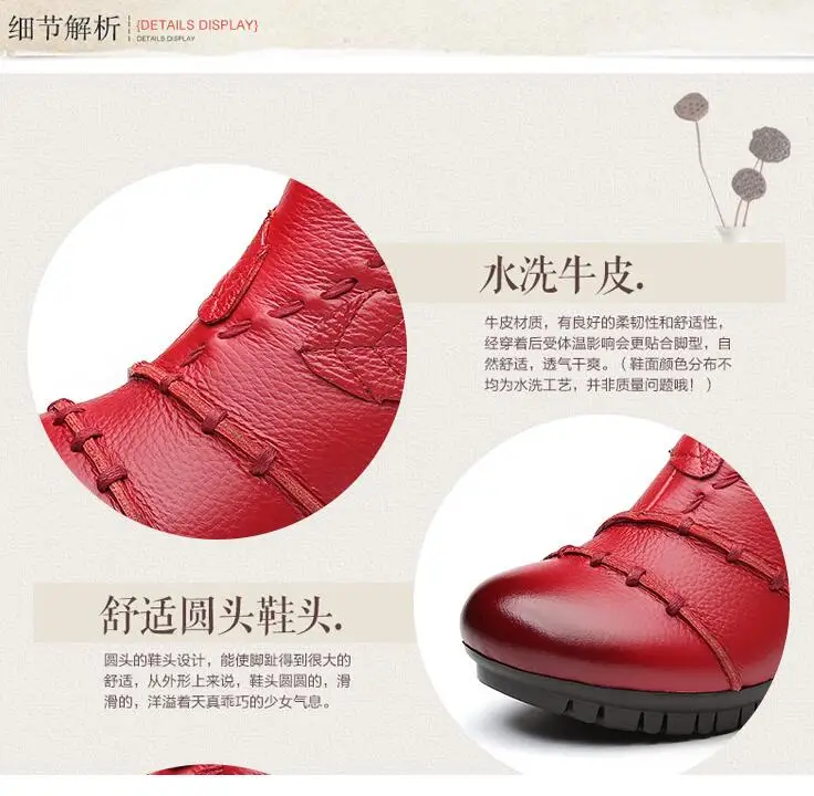 QQ20170920221320