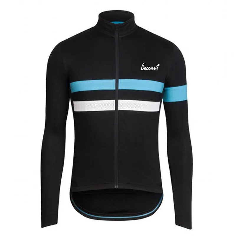 Prix pour De noix de coco Ropamo Nouveau Design Hiver Thermique En Laine Polaire Vélo Jersey Weam Up Vélo Clothing Porter Ropa De Ciclismo Hombre Vtt Clothing Prix pour De noix de coco Ropamo Nouveau Design Hiver Thermique En Laine Polaire Vélo Jersey Weam Up Vélo Clothing Porter Ropa De Ciclismo Hombre Vtt Clothing