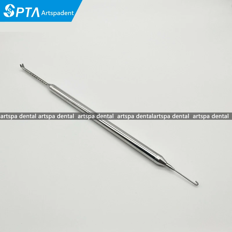 1-X-Dental-Orthodontic-Instruments-Dontrix-Force-Gauge