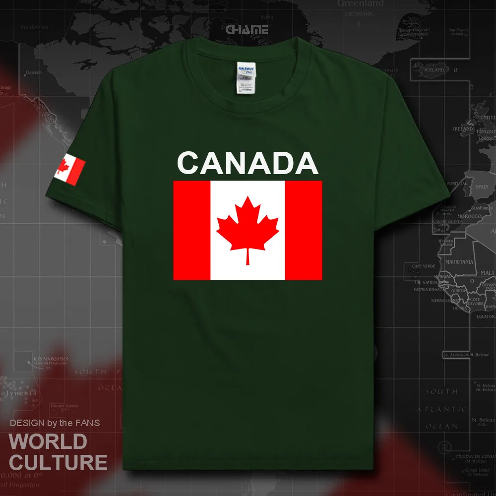 HNAT_Canada02_T01forestgreen