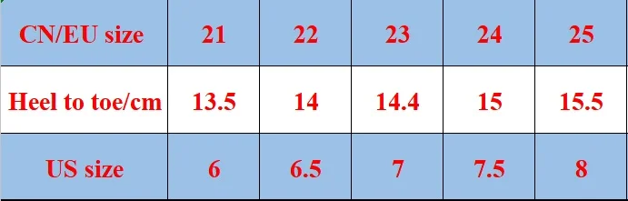 QQ20181114143855