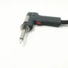 Original QUICK201B Suction Gun Handle Assembly QUICK809B 90W Handle Assembly 4