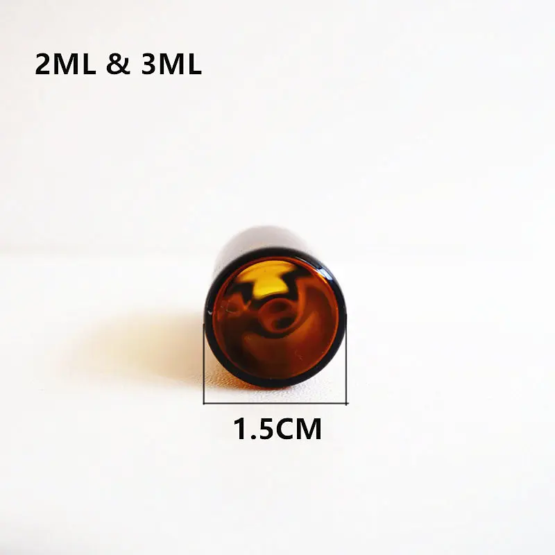 3472526504_802023099