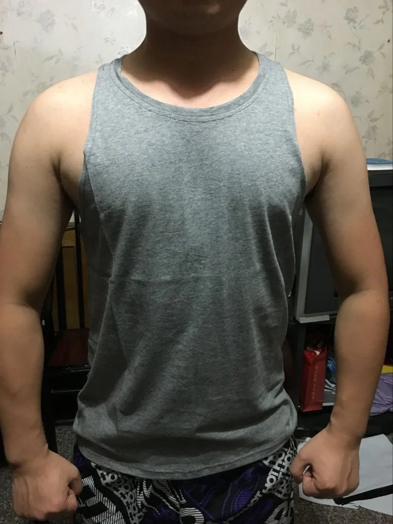 QQ20161221153627