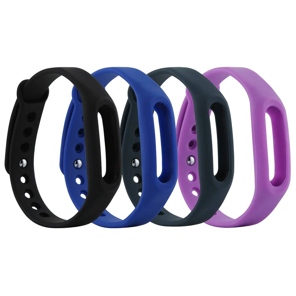 for mi band 1 band