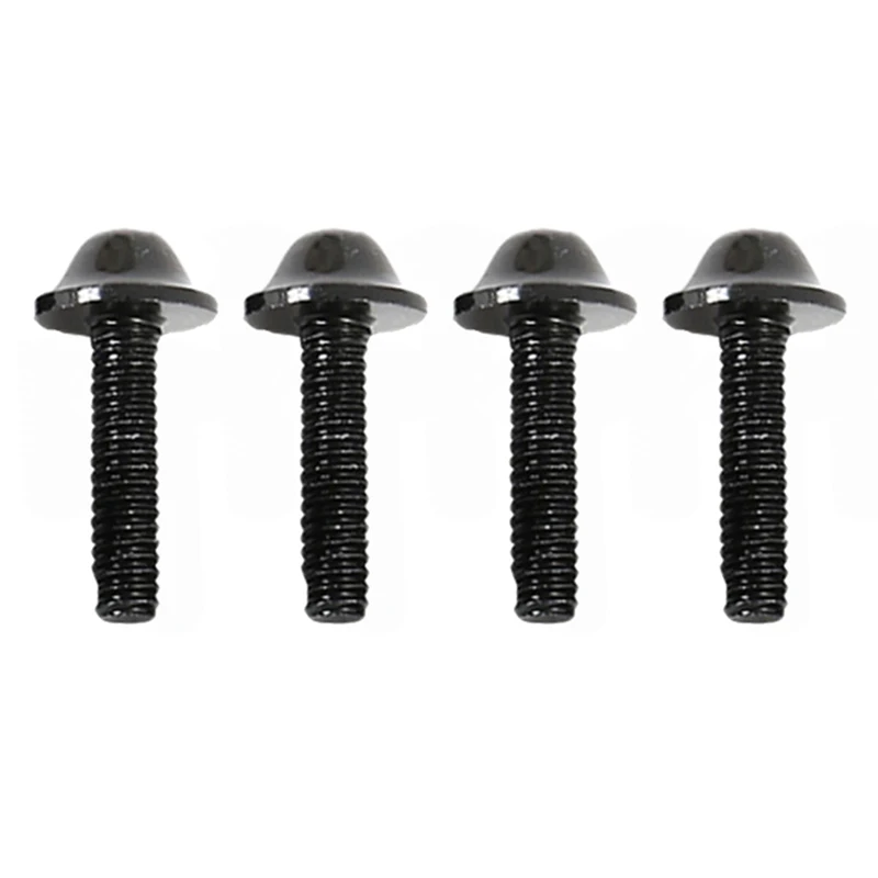 177 Pcs Full Motorcycle Fairing Bolt Set Nut Bolt, Clip Screw Full Set For Yamaha Honda For Kawasaki For Suzuki