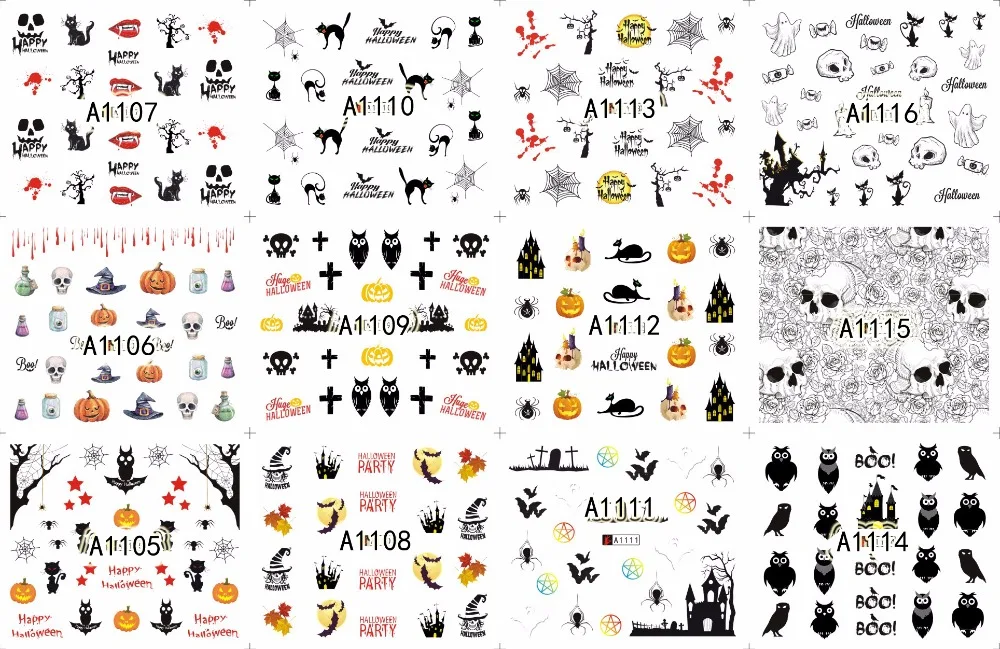 A1105-1116