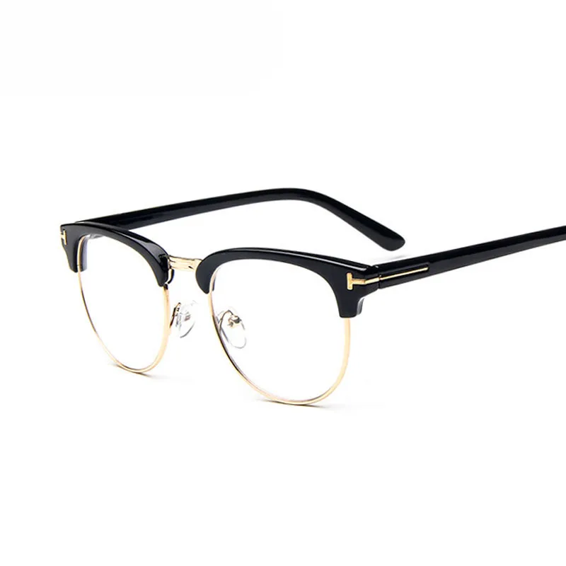 Aliexpress.com : Buy Brand Design Eyewear Frames eye ...