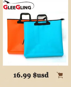 para a caça caminhadas esporte calças longas ao ar livre roupas de pesca