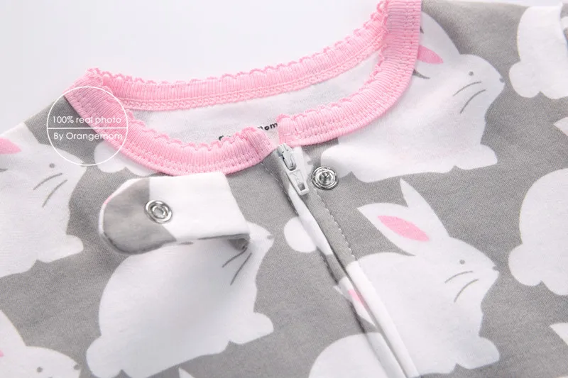 سوبر لينة طفلة الملابس القطن قطعة واحدة السروال القصير الرضع حللا ل مولود جديد ، جيدة و رخيصة ملابس لحديثي الولادة زي