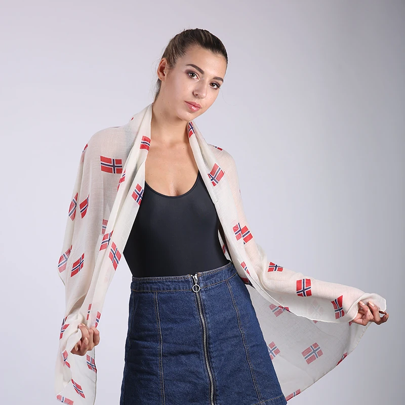 4E6B1776 norway flag 800