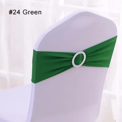 1 (24)