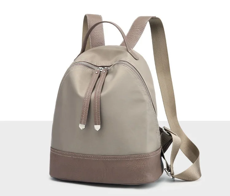 4526208907_472693669