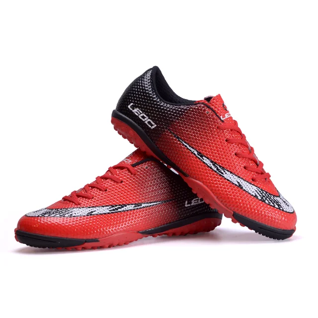 Marshalls Nike Soccer Shoes Marshalls Nike Soccer Shoes