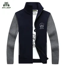 Free shipping 2016 NEW Warm Thick mens Sweaters Men Winter&spring Sweater Tops stand Collar Men slim Casual dress Knitwear 68hfx Free shipping 2016 NEW Warm Thick mens Sweaters Men Winter&spring Sweater Tops stand Collar Men slim Casual dress Knitwear 68hfx