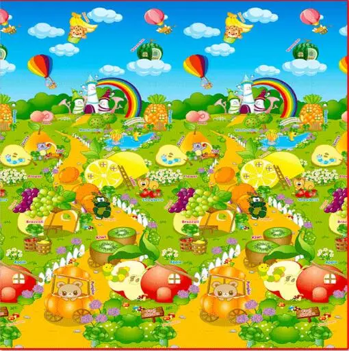 QQ20180225192215