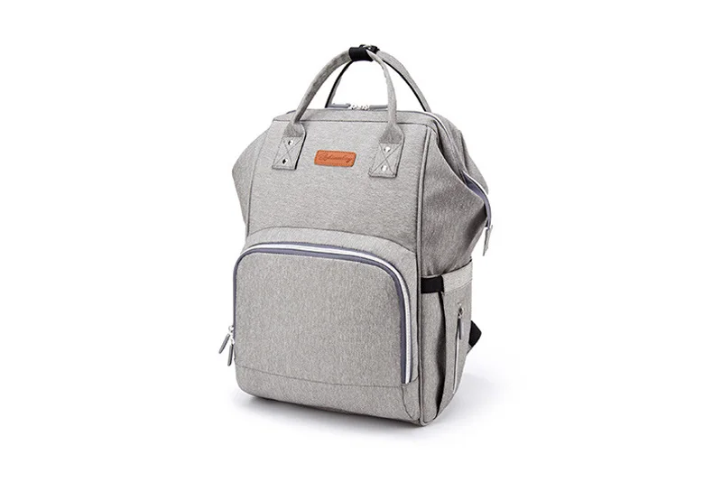 diaper bag LZ8024 (26)
