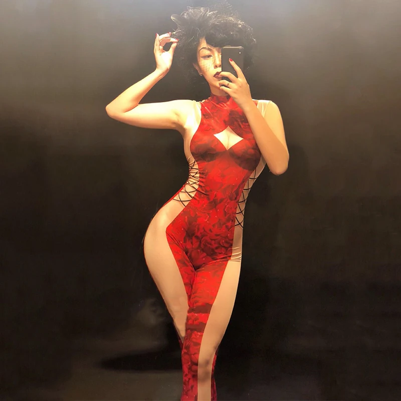 -3