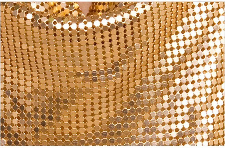 TOP0001_detail1