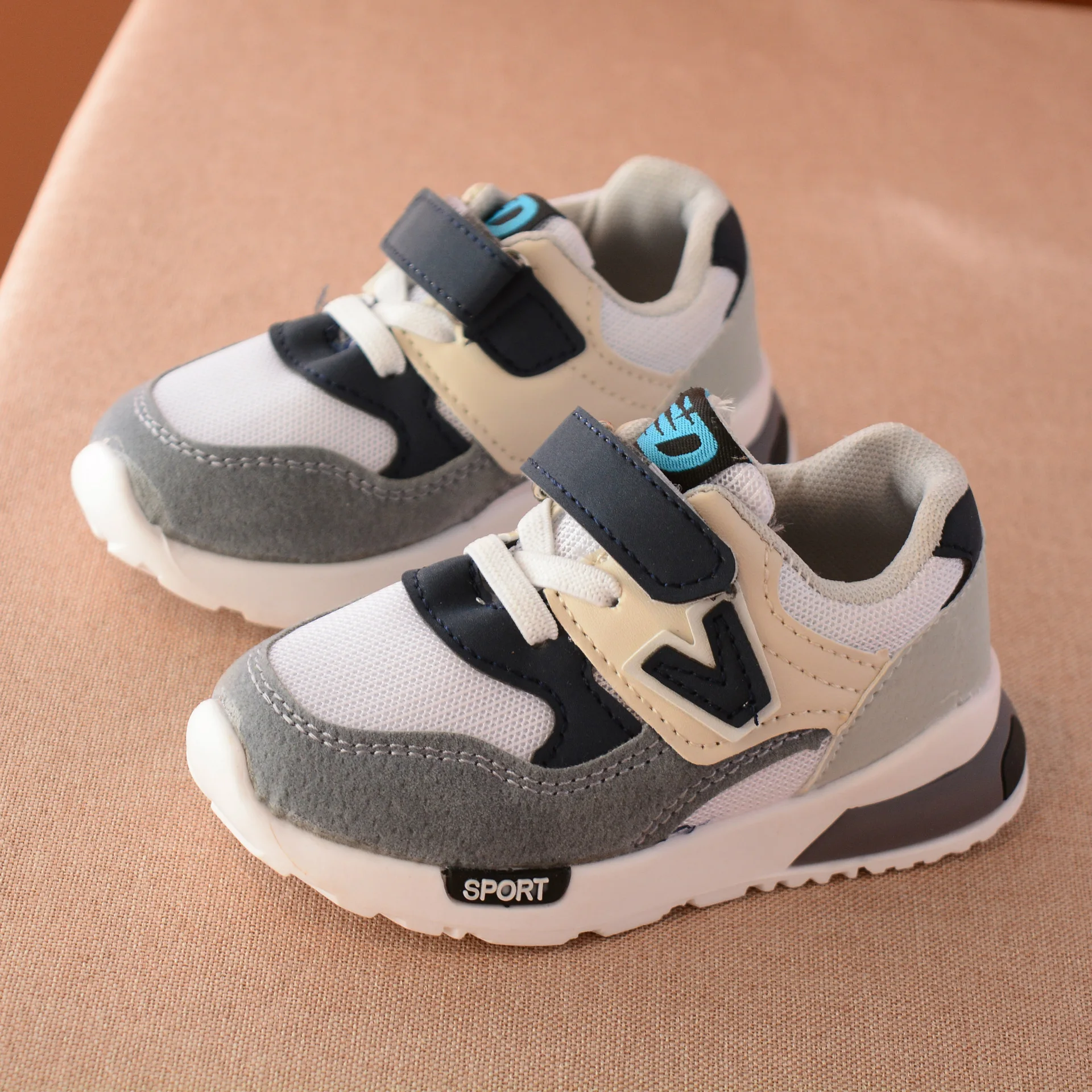 aliexpress sport shoes