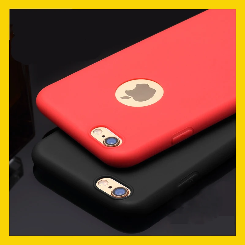 Newest-case-for-iphone-6-case-colorful-Soft-TPU-Silicon-phone-cases-for-iphone-6s-case-6-Plus-7-4 (1)