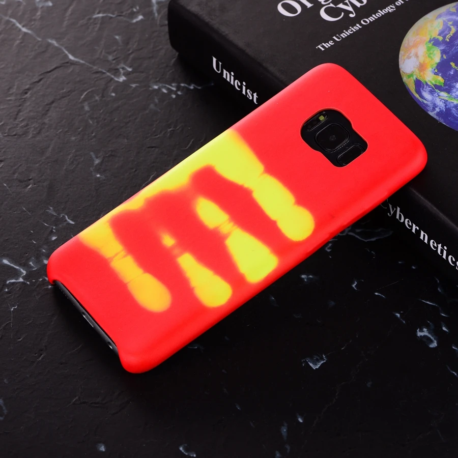 4085750862_404640198