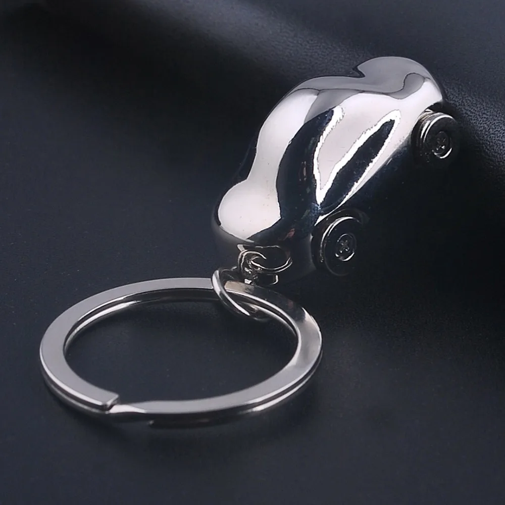 Car-Key-Chain-Metal-Car-Key-Ring-Key-Holder-Gift-Personalized-Chains-Vintage-Car-Keychain-Car (3)