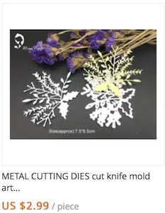 cutting dies9
