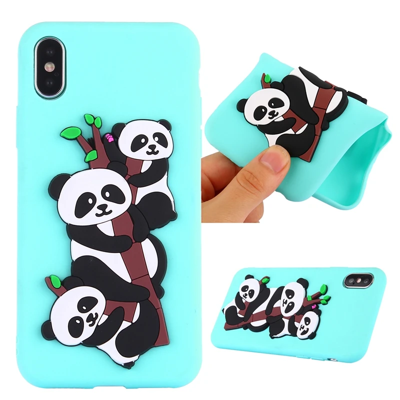  IPHONEX (22)
