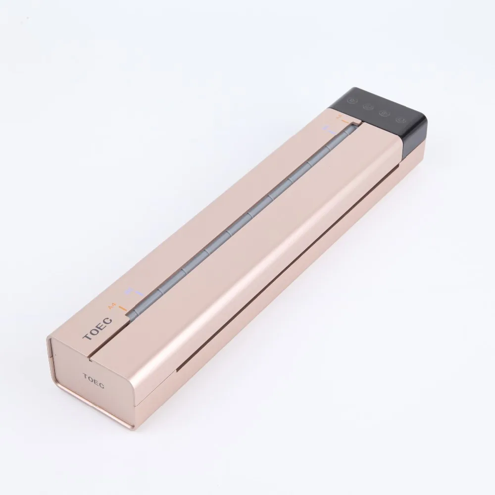 

Biomser OEP103W Tattoo Drawing Design Tattoo Thermal Stencil Maker Copier Tattoo Transfer Machine Printer paper tattoo kit