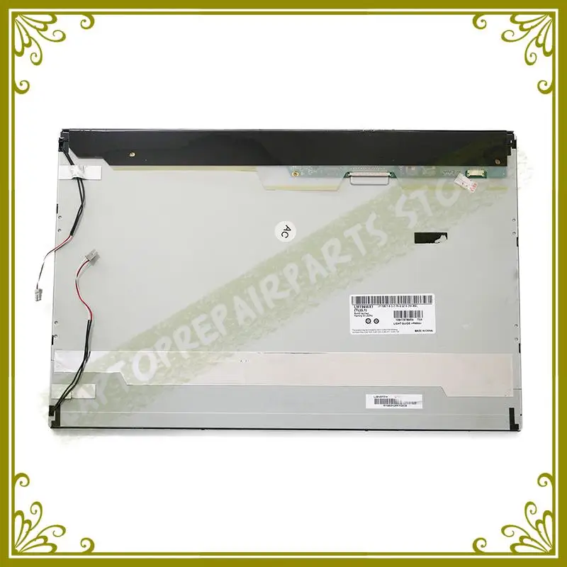 C2P5 C240LN 190WXI  (1)